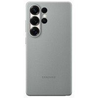 Samsung KindSuit Case EF-VS938PJEGWW for Samsung Galaxy S25 Ultra - Gray