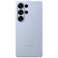 Samsung KindSuit Case EF-VS938PLEGWW for Samsung Galaxy S25 Ultra - Light Blue