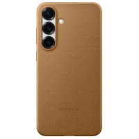Samsung KindSuit Case EF-VS936PFEGWW for Samsung Galaxy S25+ - Gold