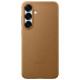 Samsung KindSuit Case EF-VS936PFEGWW for Samsung Galaxy S25+ - Gold