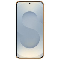Samsung KindSuit Case EF-VS936PFEGWW for Samsung Galaxy S25+ - Gold