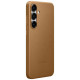 Samsung KindSuit Case EF-VS936PFEGWW for Samsung Galaxy S25+ - Gold