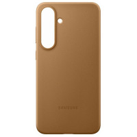 Samsung KindSuit Case EF-VS936PFEGWW for Samsung Galaxy S25+ - Gold