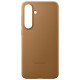 Samsung KindSuit Case EF-VS936PFEGWW for Samsung Galaxy S25+ - Gold