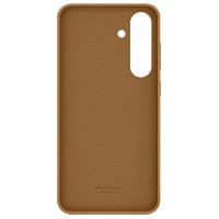 Samsung KindSuit Case EF-VS936PFEGWW for Samsung Galaxy S25+ - Gold