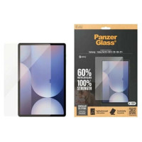 Panzerglass Ultra-Wide Fit Tempered Glass for Samsung Galaxy Tab S7+ / S8+ / S9+ / S9 FE+ / S10+