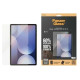 Panzerglass Ultra-Wide Fit Tempered Glass for Samsung Galaxy Tab S7+ / S8+ / S9+ / S9 FE+ / S10+