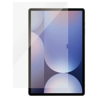 Panzerglass Ultra-Wide Fit Tempered Glass for Samsung Galaxy Tab S7+ / S8+ / S9+ / S9 FE+ / S10+