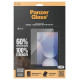 Panzerglass Ultra-Wide Fit Tempered Glass for Samsung Galaxy Tab S7+ / S8+ / S9+ / S9 FE+ / S10+