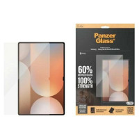 Panzerglass Ultra-Wide Fit Tempered Glass for Samsung Galaxy Tab S8 Ultra / S9 Ultra / S10 Ultra