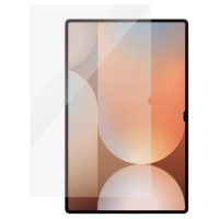 Panzerglass Ultra-Wide Fit Tempered Glass for Samsung Galaxy Tab S8 Ultra / S9 Ultra / S10 Ultra
