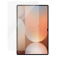 Panzerglass Ultra-Wide Fit Tempered Glass for Samsung Galaxy Tab S8 Ultra / S9 Ultra / S10 Ultra