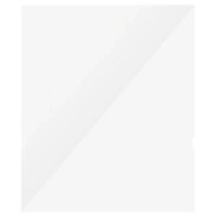 Panzerglass Ultra-Wide Fit Tempered Glass for Samsung Galaxy Tab S8 Ultra / S9 Ultra / S10 Ultra