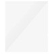Panzerglass Ultra-Wide Fit Tempered Glass for Samsung Galaxy Tab S8 Ultra / S9 Ultra / S10 Ultra