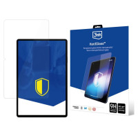 3Mk Protection 3mk HardGlass™ Tempered Glass for Samsung Galaxy Tab S9 FE+