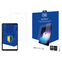 3Mk Protection 3mk HardGlass tempered glass for Lenovo Tab M7 7"