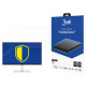 3Mk Protection 3mk FlexibleGlass™ Hybrid Glass on Dell S2425HS
