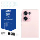 3Mk Protection 3mk Lens Protection Camera Glass for Oppo Reno 13 Pro