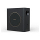 Yaber K3 Pro LCD FullHD 1080p Multimedia Projector with JBL Speakers and Subwoofer - Black