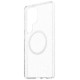 Panzerglass CARE by PanzerGlass Flagship Urban Combat StarLight White QI Case for Samsung Galaxy S25 Ultra - Transparent