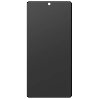 Uniq Optix Privacy Tempered Privacy Glass for Samsung Galaxy S25 Ultra