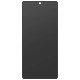Uniq Optix Privacy Tempered Privacy Glass for Samsung Galaxy S25 Ultra