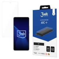 3Mk Protection 3mk ARC+ foil for Asus Zenfone 12 Ultra