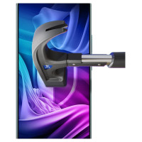 3Mk Protection Matte foil 3mk Silky Matt Pro for Honor X8c