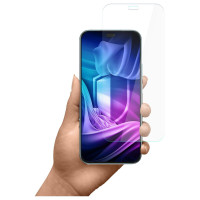 3Mk Protection Matte foil 3mk Silky Matt Pro for Honor X8c