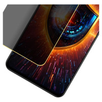 3Mk Protection 3mk Silky Matt Privacy™ Privacy Screen Protector for Realme 14x