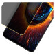 3Mk Protection 3mk Silky Matt Privacy™ Privacy Screen Protector for Realme 14x