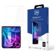 3Mk Protection Matte foil 3mk Silky Matt Pro for Motorola Razr 60 Ultra
