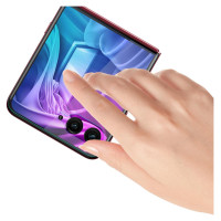 3Mk Protection Matte foil 3mk Silky Matt Pro for Motorola Razr 60 Ultra