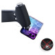 3Mk Protection Matte foil 3mk Silky Matt Pro for Motorola Razr 60 Ultra