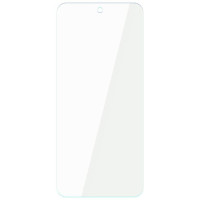 3Mk Protection 3mk Silky Matt Pro matte foil on TCL 605 / 60 SE