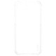 Panzerglass CARE by PanzerGlass Fashion iPhone 16e Case - Transparent