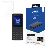 3Mk Protection 3mk ARC+ protective foil for TCL onetouch 4021