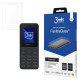 3Mk Protection Hybrid glass 3mk FlexibleGlass on TCL onetouch 4021