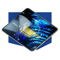 3Mk Protection Protective film 3mk Paper Feeling for Nintendo Switch 2