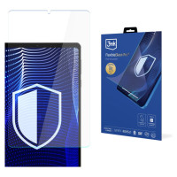 3Mk Protection Hybrid glass 3mk FlexibleGlass Pro on Lenovo Legion Tab 8.8 Gen 3