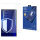3Mk Protection Hybrid glass 3mk FlexibleGlass Pro for Huawei MatePad 12 X