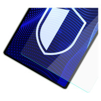 3Mk Protection Hybrid glass 3mk FlexibleGlass Pro for Huawei MatePad 12 X