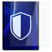 3Mk Protection Hybrid glass 3mk FlexibleGlass Pro for Huawei MatePad 12 X