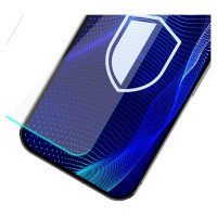 3Mk Protection Hybrid glass 3mk FlexibleGlass Pro for Google Pixel 9 Pro XL