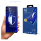 3Mk Protection Hybrid glass 3mk FlexibleGlass Pro on Realme C75x