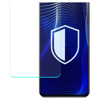 3Mk Protection Hybrid glass 3mk FlexibleGlass Pro on Realme C75x