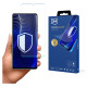 3Mk Protection Hybrid glass 3mk FlexibleGlass Pro for ZTE Blade V70 Max