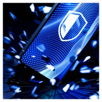 3Mk Protection Hybrid glass 3mk FlexibleGlass Pro for Samsung Galaxy S20 FE 5G