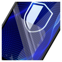 3Mk Protection Hybrid glass 3mk FlexibleGlass Pro for Samsung Galaxy A34 5G