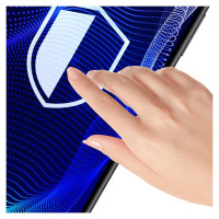 3Mk Protection Hybrid glass 3mk FlexibleGlass Pro for Samsung Galaxy A34 5G